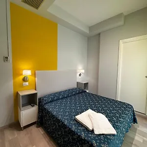 Sissi Hotel